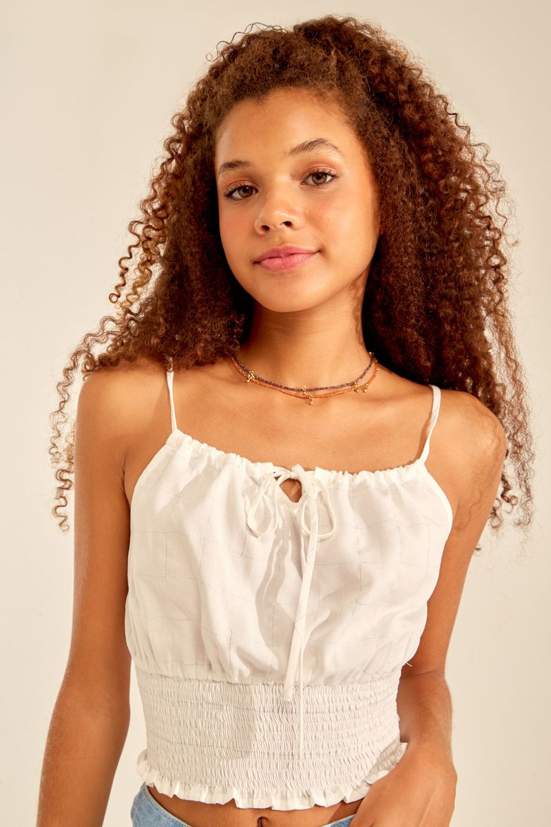 04014102_0001_2-BLUSA-METALIZADO-LASTEX