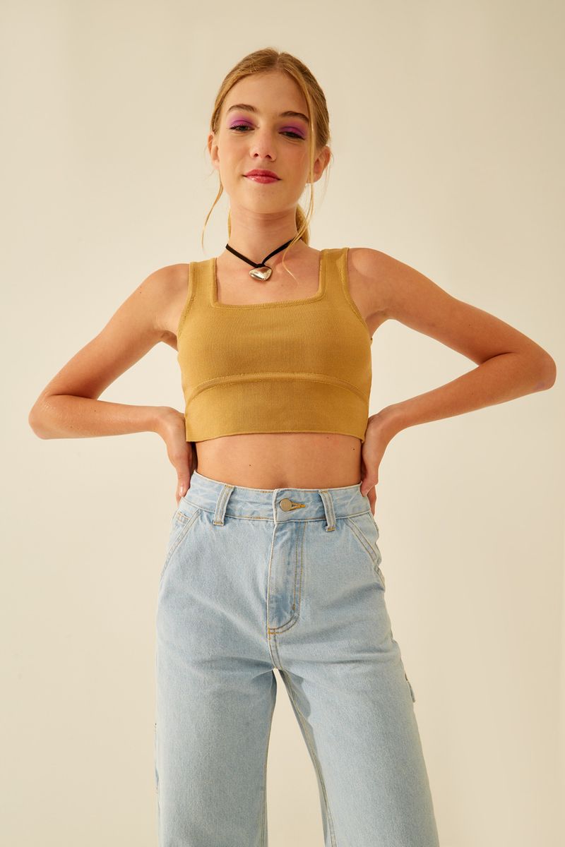 04014112_0794_1-CROPPED-TRICOT-COLOR
