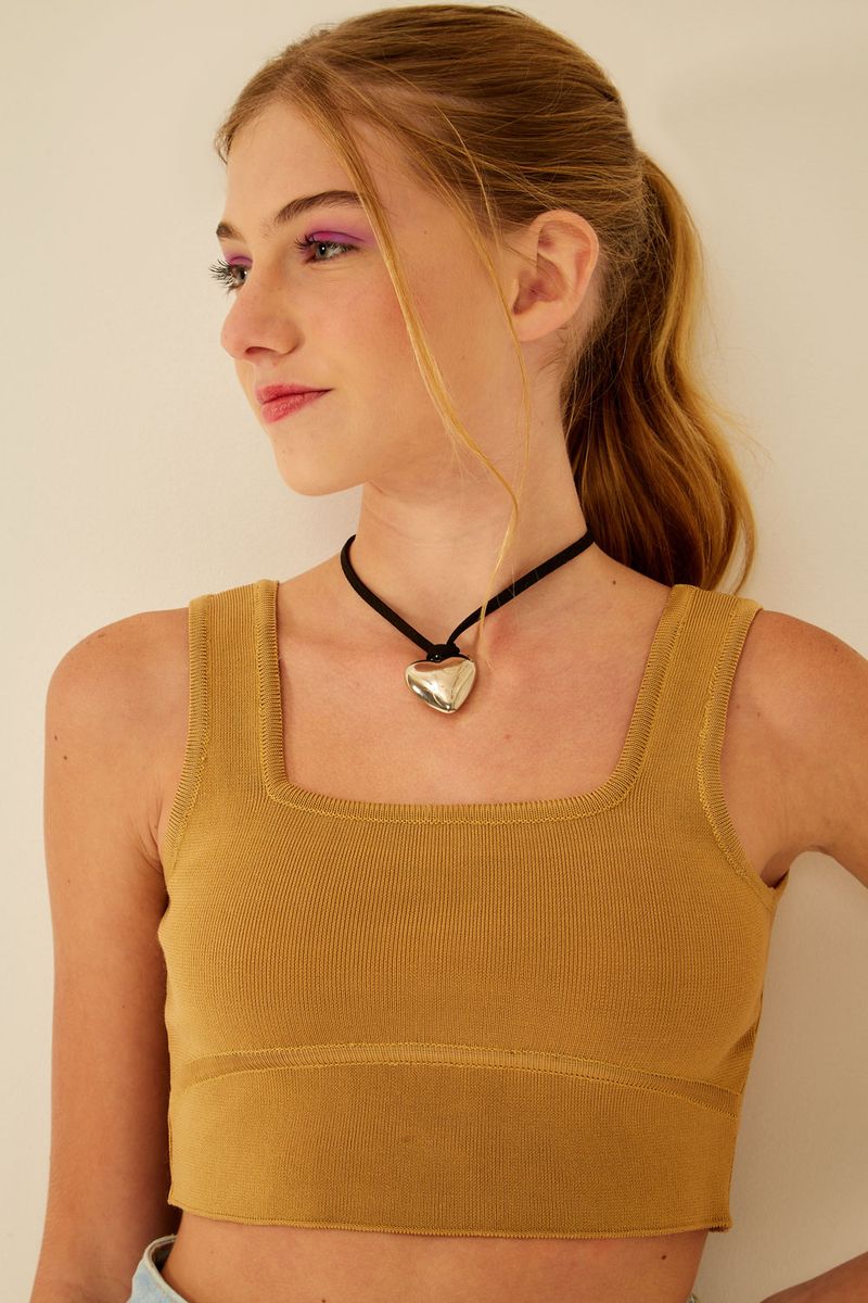 04014112_0794_2-CROPPED-TRICOT-COLOR