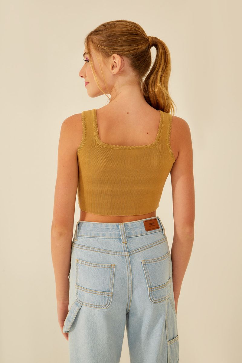 04014112_0794_3-CROPPED-TRICOT-COLOR