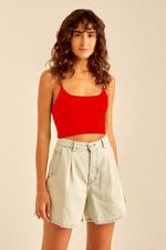 7909719361934_1_vermelho