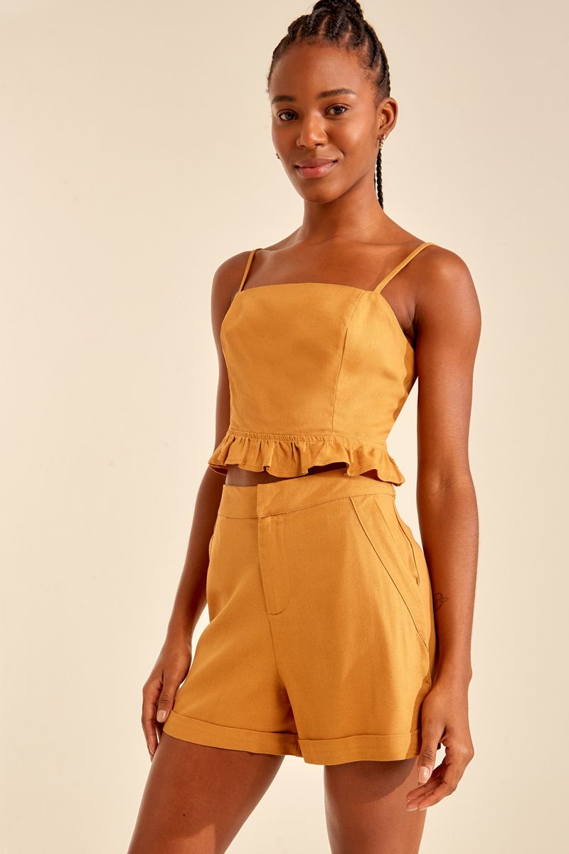 02037676_7495_1-BLUSA-LINHO-BABADO