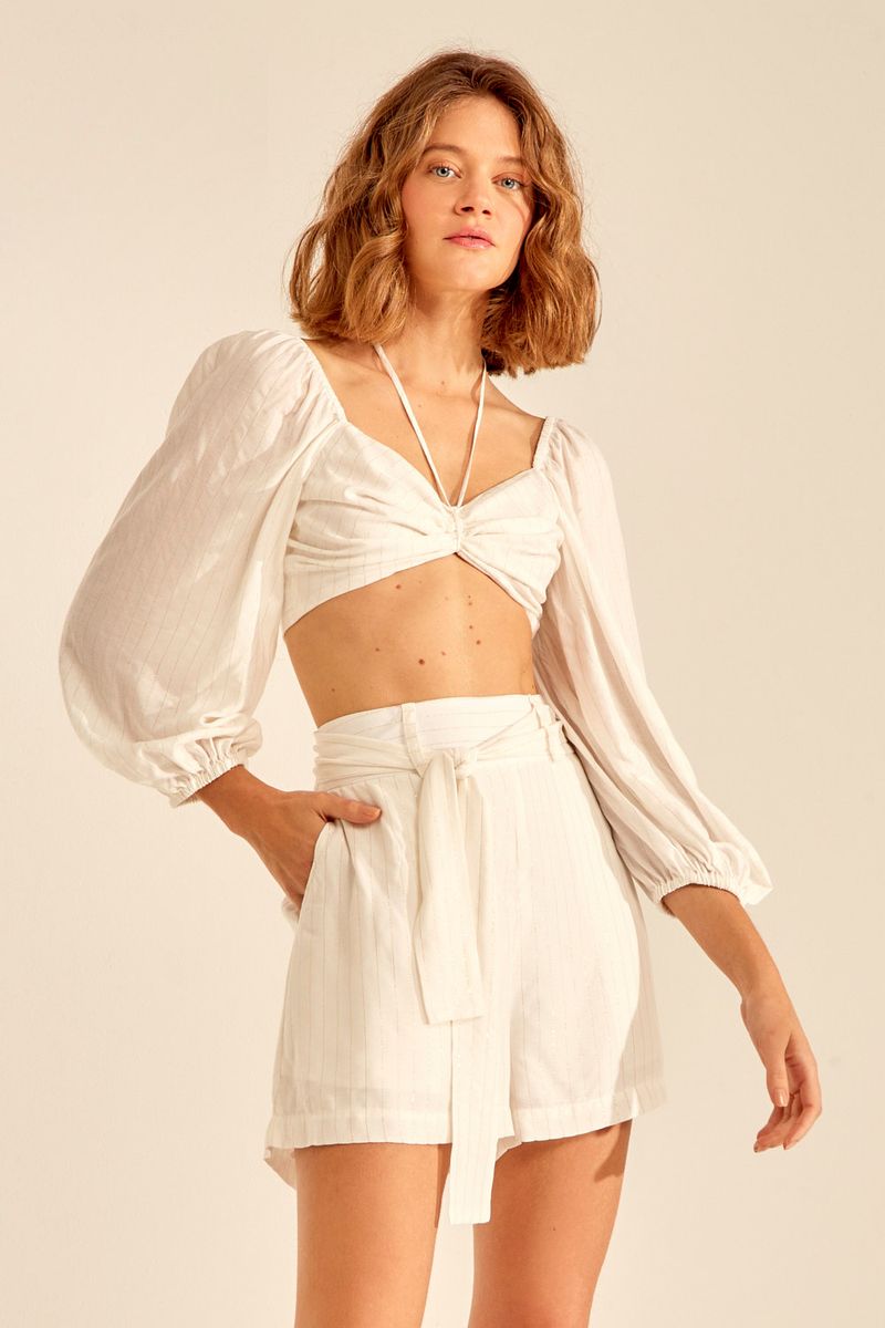 02037682_0072_1-CROPPED-TEC-LUREX-BUFANTE