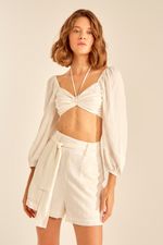 02037683_0072_1-SHORT-TEC-LUREX-AMARRACAO