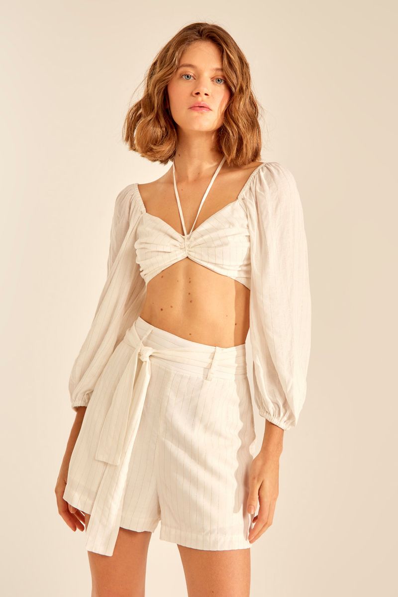 02037683_0072_1-SHORT-TEC-LUREX-AMARRACAO