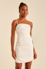 02037690_0072_1-VESTIDO-TEC-FRANZIDO-CURTO
