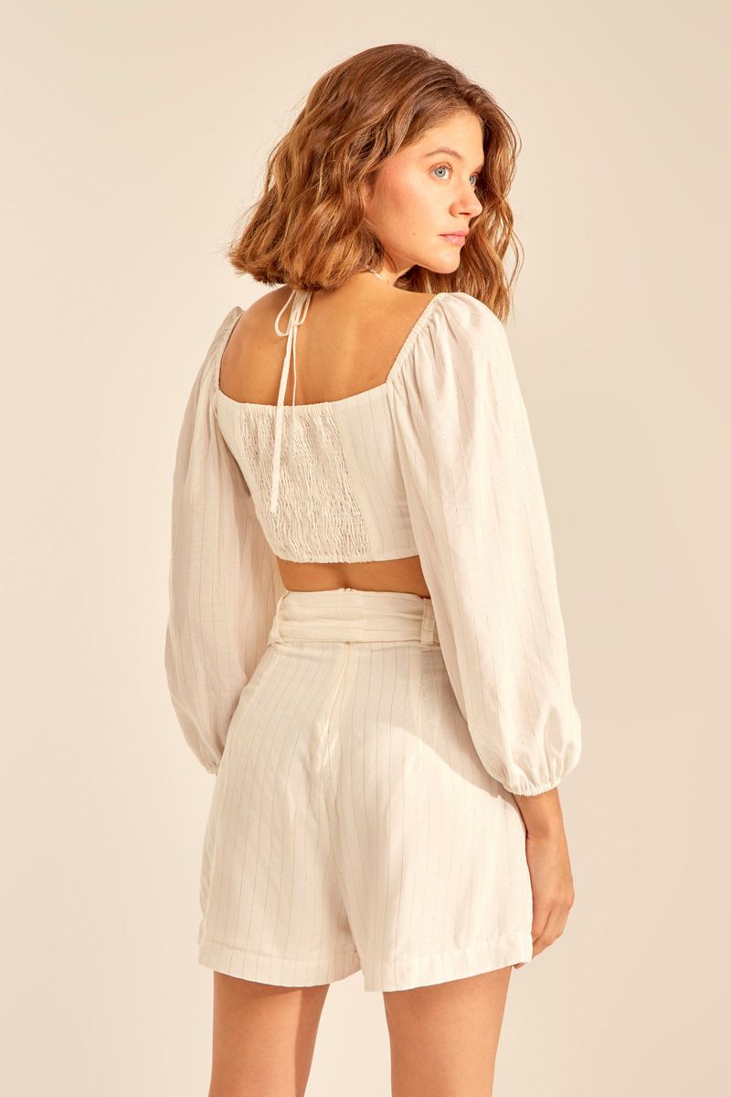 02037682_0072_3-CROPPED-TEC-LUREX-BUFANTE