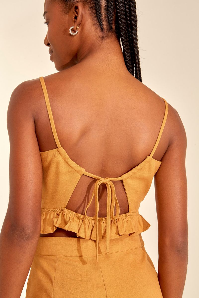 02037676_7495_3-BLUSA-LINHO-BABADO