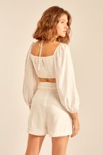 02037683_0072_3-SHORT-TEC-LUREX-AMARRACAO