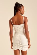 02037690_0072_3-VESTIDO-TEC-FRANZIDO-CURTO