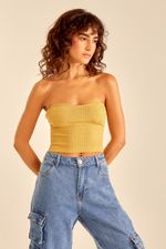 02037723_0794_1-BLUSA-TRICOT-NERVURAS