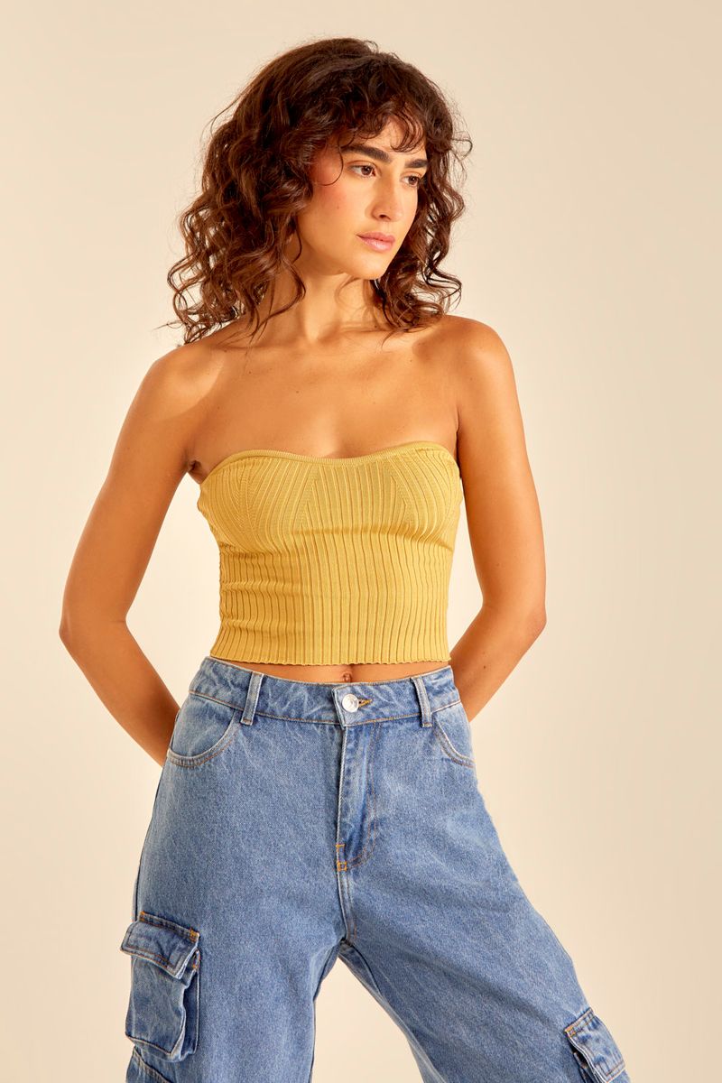02037723_0794_1-BLUSA-TRICOT-NERVURAS