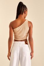 02037890_7494_3-CROPPED-MALHA-UM-OMBRO