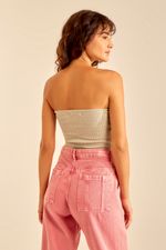 02037723_0035_3-BLUSA-TRICOT-NERVURAS