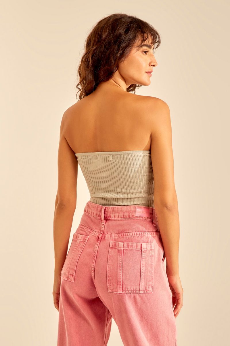 02037723_0035_3-BLUSA-TRICOT-NERVURAS