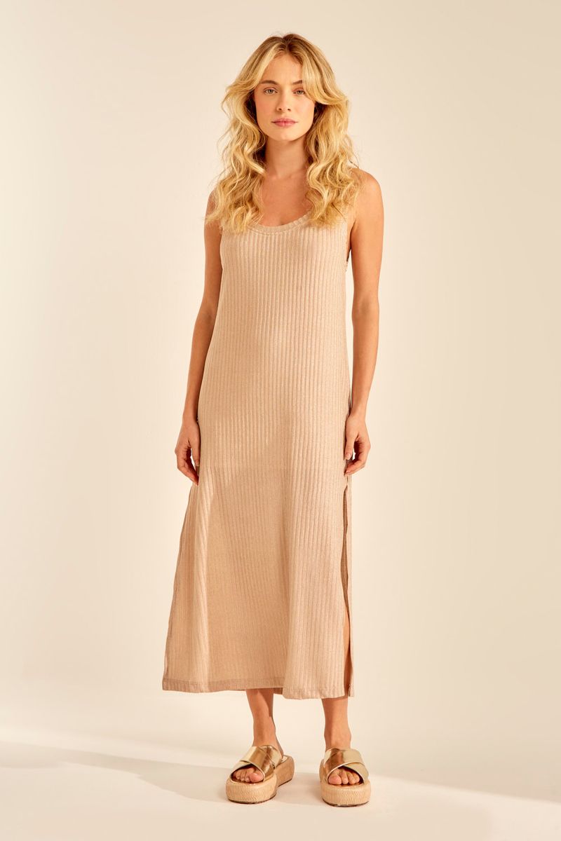 02037994_7494_1-VESTIDO-MALHA-REGATA