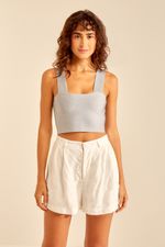 02038039_0035_1-CROPPED-TRICOT-LUREX