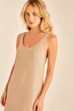 02037994_7494_2-VESTIDO-MALHA-REGATA