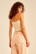02037723_0072_3-BLUSA-TRICOT-NERVURAS