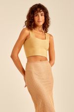 02038039_0794_1-CROPPED-TRICOT-LUREX