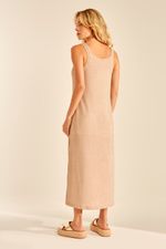 02037994_7494_3-VESTIDO-MALHA-REGATA
