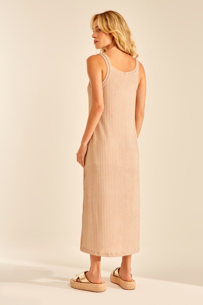 02037994_7494_3-VESTIDO-MALHA-REGATA