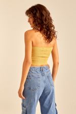 02037723_0794_3-BLUSA-TRICOT-NERVURAS