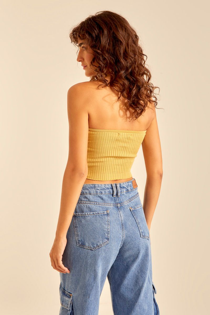 02037723_0794_3-BLUSA-TRICOT-NERVURAS