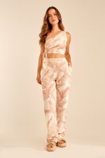 02038066_7536_1-CALCA-EST-SUAVE-OFF