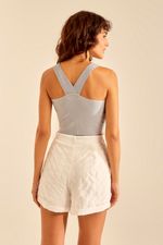 02038039_0035_3-CROPPED-TRICOT-LUREX