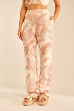 02038066_7536_2-CALCA-EST-SUAVE-OFF