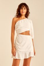 02038450_0072_1-VESTIDO-TEC-UM-OMBRO-SO