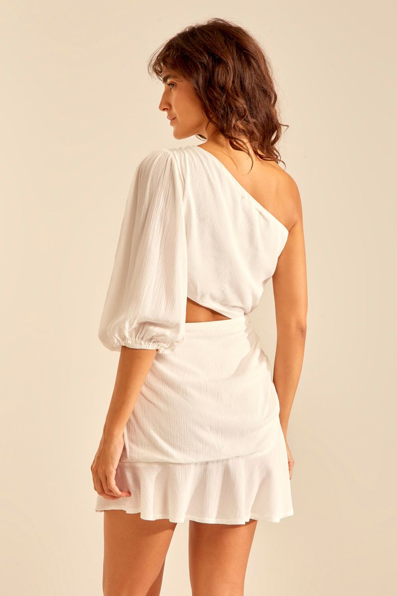 02038450_0072_3-VESTIDO-TEC-UM-OMBRO-SO