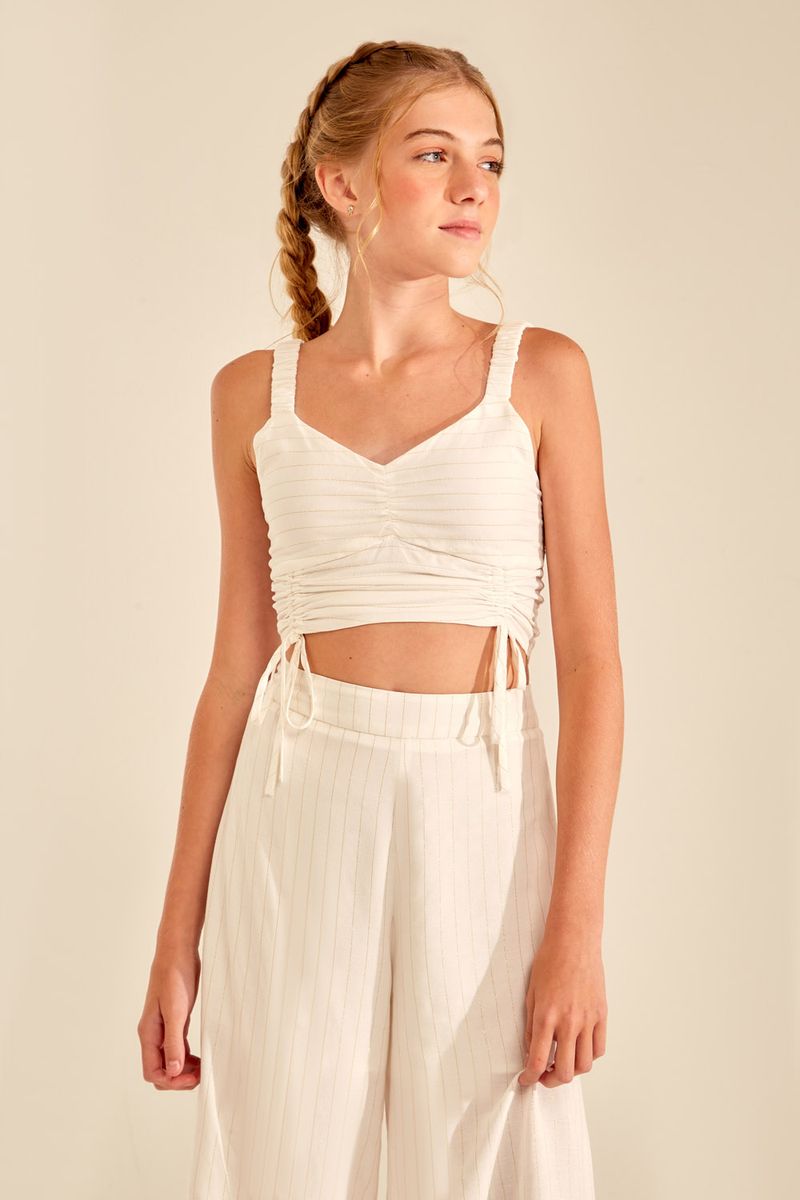 04014098_0072_1-CROPPED-AMARRACAO-LUREX