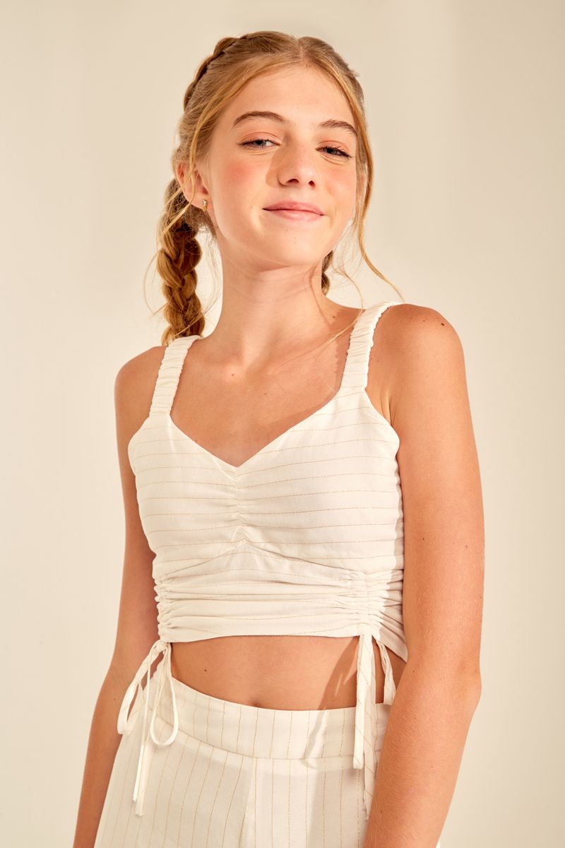 04014098_0072_2-CROPPED-AMARRACAO-LUREX
