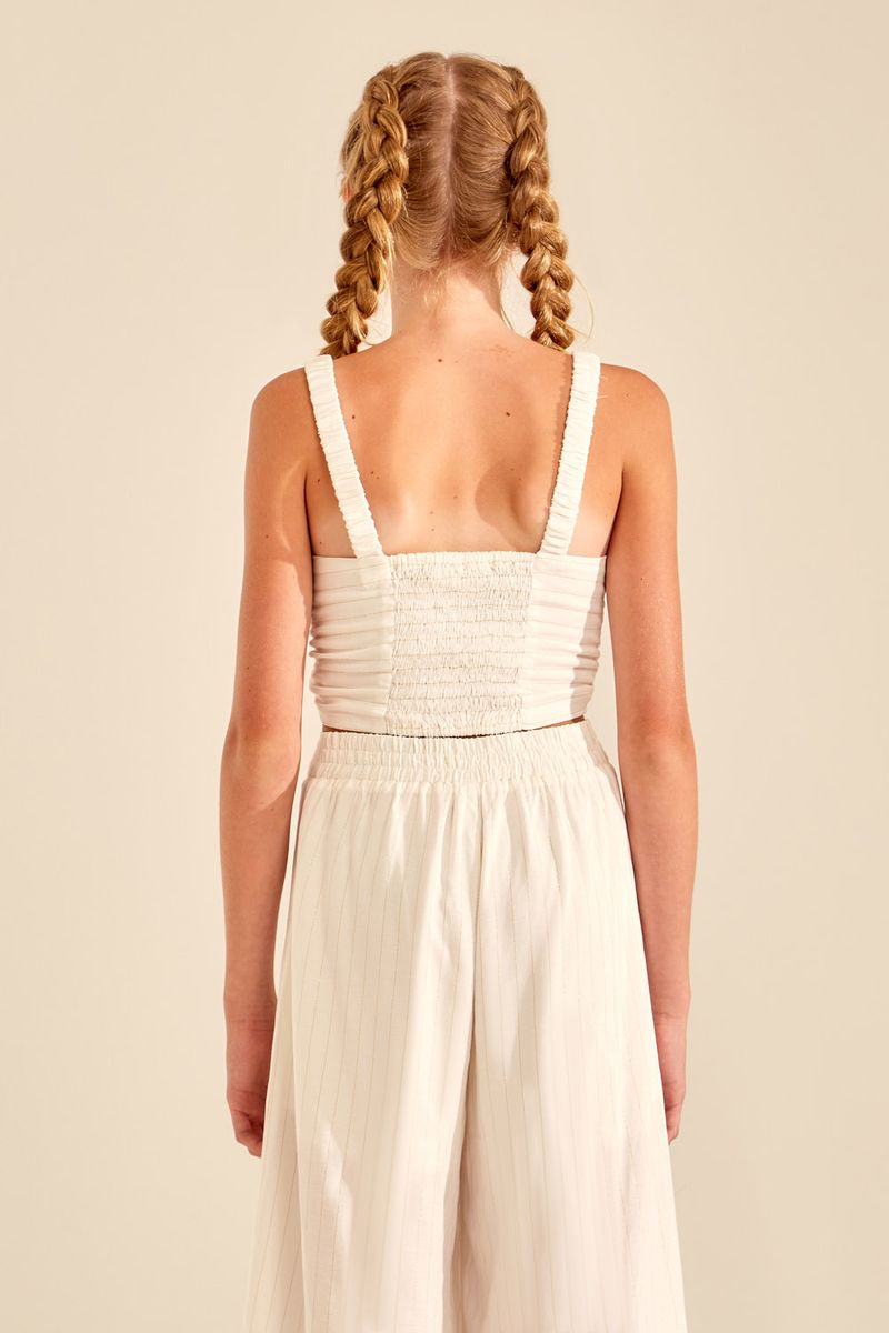 04014098_0072_3-CROPPED-AMARRACAO-LUREX