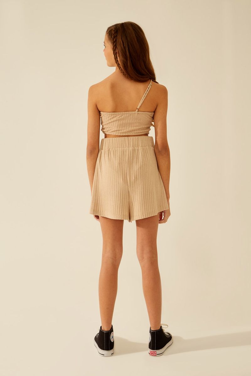 04014198_7494_2-SHORT-CANELADO-LUREX