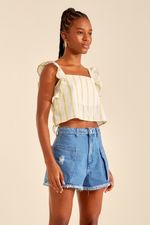 02037758_7491_1-BLUSA-LISTRA-LUREX