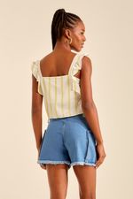 02037758_7491_3-BLUSA-LISTRA-LUREX