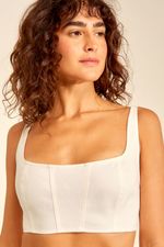 02037562_0072_2-TOP-SARJA-RECORTES