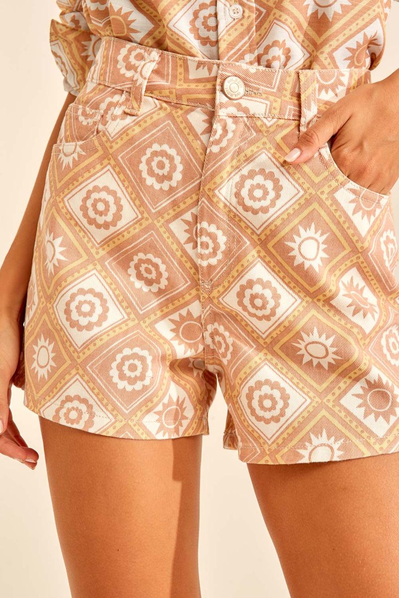 02037577_7532_2-SHORT-SARJA-EST-BRISA-DOCE