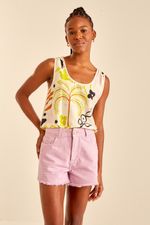 02037578_7507_1-SHORT-SARJA-FRIDA-COLOR-CT