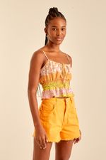 02037578_7508_1-SHORT-SARJA-FRIDA-COLOR-CT