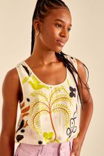 02037578_7507_2-SHORT-SARJA-FRIDA-COLOR-CT