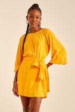 02037630_7508_1-VESTIDO-TECIDO-VAZADO-AMARRACAO