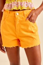 02037578_7508_2-SHORT-SARJA-FRIDA-COLOR-CT