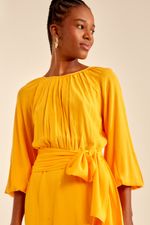 02037630_7508_2-VESTIDO-TECIDO-VAZADO-AMARRACAO