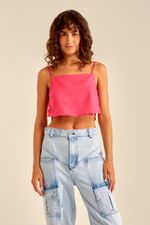 02037646_7509_1-BLUSA-LINHO-DEGRAU