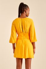 02037630_7508_3-VESTIDO-TECIDO-VAZADO-AMARRACAO