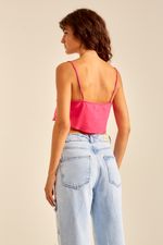 02037646_7509_3-BLUSA-LINHO-DEGRAU